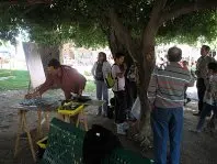 1306913083.jpg