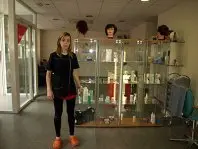 1306914896.jpg