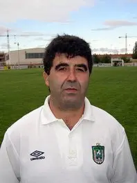 1306914437.jpg