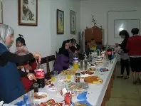 1306913315.jpg