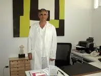 1306915037.jpg