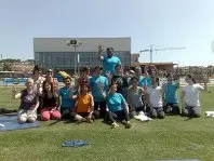 1306914229.jpg