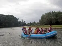 1307520834.jpg