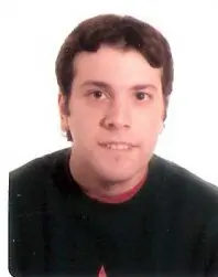 1307532442.jpg