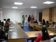 1307521185.jpg