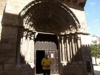 1307529322.jpg