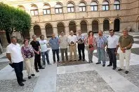1308725413.jpg