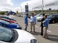 1308725361.jpg