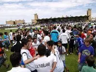 1308726458.jpg