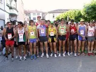 1309333496.jpg