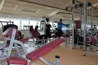 1309331721.jpg