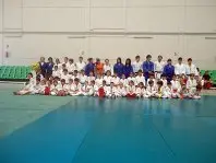 1309333295.jpg