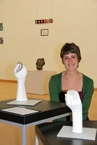 1309853558.jpg