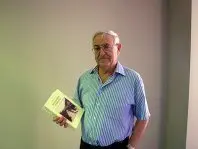 1309853411.jpg