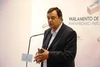 1310389627.jpg