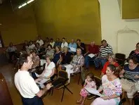 1310470081.jpg