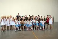 1310470872.jpg
