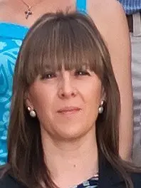 1313567369.jpg
