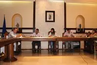 1313564165.jpg