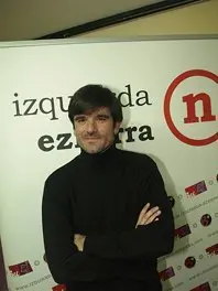 1313568310.jpg