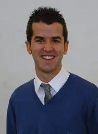 1313565618.jpg