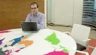 1314008736.jpg