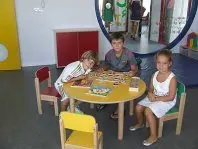 1314007279.jpg