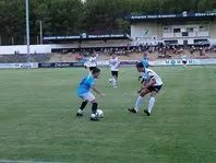 1314170602.jpg