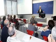 1314169313.jpg
