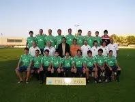 1314706289.jpg
