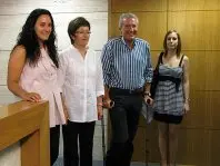 1314706653.jpg