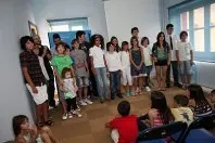 1315308421.jpg