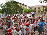 1315309504.jpg