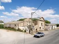 1315308843.jpg