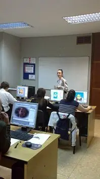 1315310910.jpg