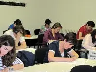 1315311211.jpg