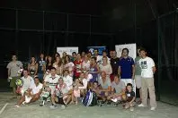 1315310625.jpg