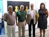 1315311348.jpg