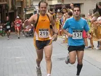 1315988093.jpg