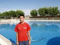1315984015.jpg