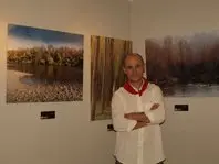 1315987484.jpg