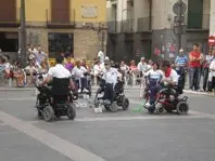 1315985374.jpg