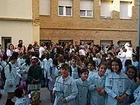 1315983076.jpg