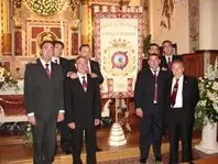 1315986304.jpg