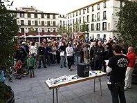 1316523186.jpg