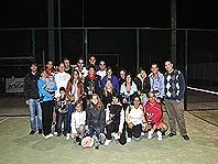 1316521710.jpg