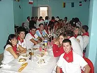 1316521073.jpg