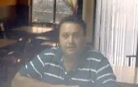 1316590189.jpg