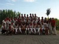 1317122256.jpg