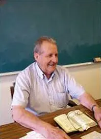 1317123572.jpg